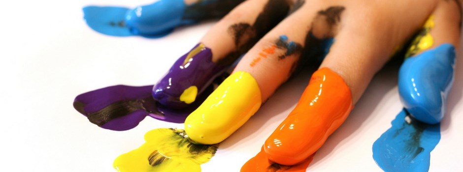 Images de l'Institut Attaqwa 1